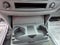 2007 Dodge Ram 1500 4WD Quad Cab 6.3 Ft Box ST