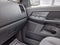 2007 Dodge Ram 1500 4WD Quad Cab 6.3 Ft Box ST