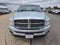 2007 Dodge Ram 1500 4WD Quad Cab 6.3 Ft Box ST