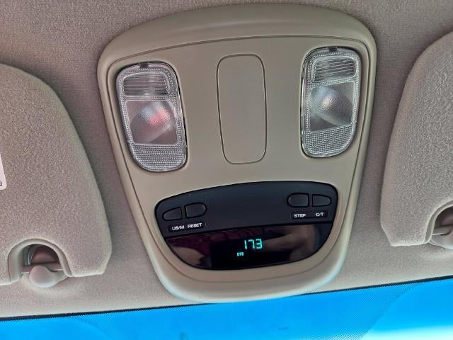 2007 Dodge Ram 1500 4WD Quad Cab 6.3 Ft Box ST