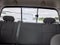 2007 Dodge Ram 1500 4WD Quad Cab 6.3 Ft Box ST