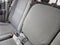 2007 Dodge Ram 1500 4WD Quad Cab 6.3 Ft Box ST