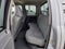 2007 Dodge Ram 1500 4WD Quad Cab 6.3 Ft Box ST