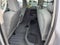 2007 Dodge Ram 1500 4WD Quad Cab 6.3 Ft Box ST