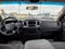 2007 Dodge Ram 1500 4WD Quad Cab 6.3 Ft Box ST