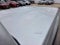 2007 Dodge Ram 1500 4WD Quad Cab 6.3 Ft Box ST