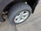 2007 Dodge Ram 1500 4WD Quad Cab 6.3 Ft Box ST