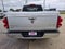 2007 Dodge Ram 1500 4WD Quad Cab 6.3 Ft Box ST