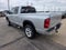 2007 Dodge Ram 1500 4WD Quad Cab 6.3 Ft Box ST