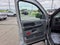 2007 Dodge Ram 1500 4WD Quad Cab 6.3 Ft Box ST