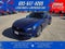 2016 Ford Mustang 2dr Fastback GT Premium