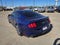 2016 Ford Mustang 2dr Fastback GT Premium