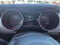 2016 Ford Mustang 2dr Fastback GT Premium