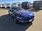 2016 Ford Mustang 2dr Fastback GT Premium