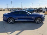 2016 Ford Mustang 2dr Fastback GT Premium