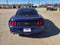 2016 Ford Mustang 2dr Fastback GT Premium