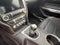 2019 Ford Mustang GT Premium Fastback