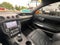 2019 Ford Mustang GT Premium Fastback