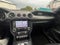 2019 Ford Mustang GT Premium Fastback