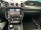 2019 Ford Mustang GT Premium Fastback