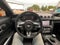 2019 Ford Mustang GT Premium Fastback
