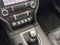 2019 Ford Mustang GT Premium Fastback