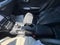 2019 Ford Mustang GT Premium Fastback