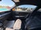 2019 Ford Mustang GT Premium Fastback
