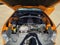 2019 Ford Mustang GT Premium Fastback