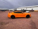 2019 Ford Mustang GT Premium Fastback