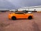 2019 Ford Mustang GT Premium Fastback