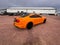 2019 Ford Mustang GT Premium Fastback
