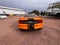 2019 Ford Mustang GT Premium Fastback