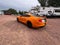 2019 Ford Mustang GT Premium Fastback