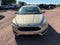 2017 Ford Focus SE Sedan