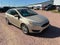 2017 Ford Focus SE Sedan