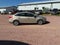 2017 Ford Focus SE Sedan