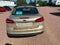 2017 Ford Focus SE Sedan
