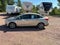 2017 Ford Focus SE Sedan