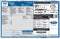 2018 Ford Taurus SEL FWD