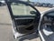 2018 Ford Taurus SEL FWD