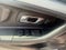 2018 Ford Taurus SEL FWD