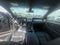 2018 Ford Taurus SEL FWD