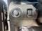 2018 Ford Taurus SEL FWD