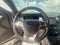 2018 Ford Taurus SEL FWD