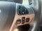 2018 Ford Taurus SEL FWD