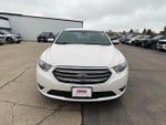 2018 Ford Taurus SEL FWD