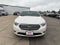 2018 Ford Taurus SEL FWD