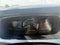 2018 Ford Taurus SEL FWD