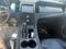 2018 Ford Taurus SEL FWD